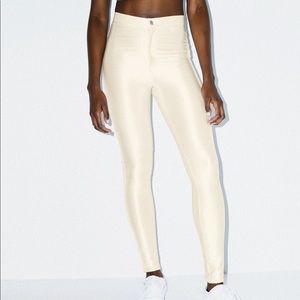 The Disco Pant.  Size S